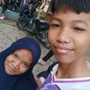 sintasuryani2112