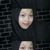 sikin0607