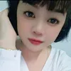 embethuy199x