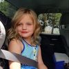 evie.spammsss