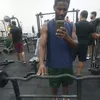 joopaulosilva860