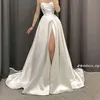 maria94080