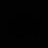 mia_oru123