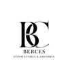 berces_consultores