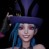 jerkingmyjinxer