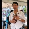 cristian.minchala2