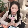 Vở Tiếng Trung Của SooChan