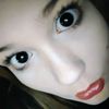 toetickler613