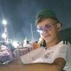 yasser.sahnoun10