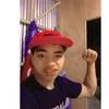 danielmarianojr63