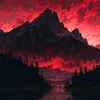 gaunadaniel_12314