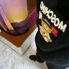xooelicogomezz__