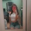 gabii9066