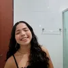 gabix.b4