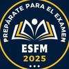 Prepárate_ESFM_2025