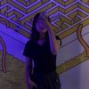 joyyi93