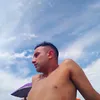 guatavo_1989