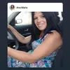 user044157164