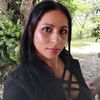 elyda.deossa