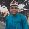 sadiqsoft0