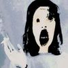 .gtfo.1