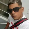 kleyver.sideregts7