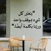 nooraj593