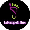 lelampah.sae