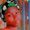 doriane.compaor4