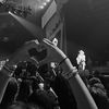 melodyontour