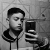 gmathi_2311