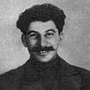 shariasocialist