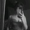 adri