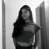 miiaa._01