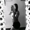 ana__hix0