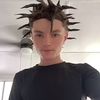 itsjsmarquae