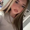 elliemaemaddison
