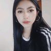 sabrina12912