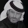 kp_s55