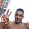 jolervillalba6