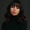 gessicalevon_