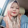 serpihanhati8312
