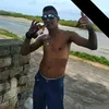 jose.mizael5