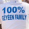 gueye7820