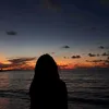 isabellyquevedo14