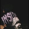 anzai45_