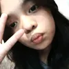 yoursofia05