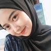 vivialvira_