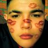 elias.emanuel66