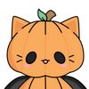 hirojacotome_official